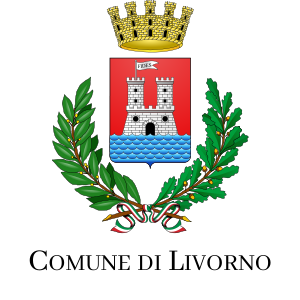 comune livorno