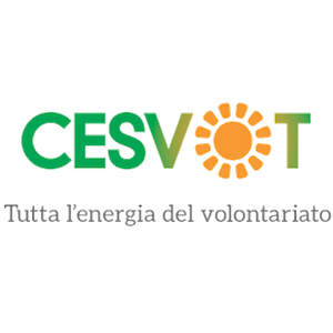 CESVOT