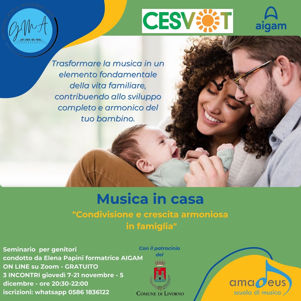 musicaincasa 2024