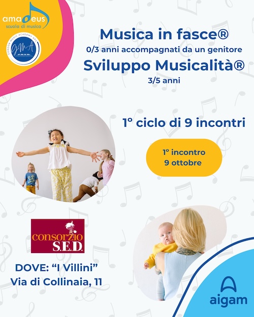 villini25 26 1